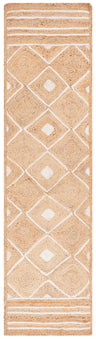NATURAL / IVORY