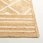 NATURAL / IVORY