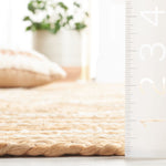 NATURAL / IVORY