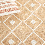 NATURAL / IVORY