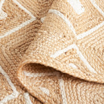 NATURAL / IVORY