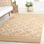 NATURAL / IVORY