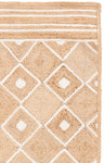NATURAL / IVORY