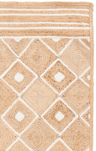NATURAL / IVORY