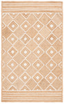 NATURAL / IVORY