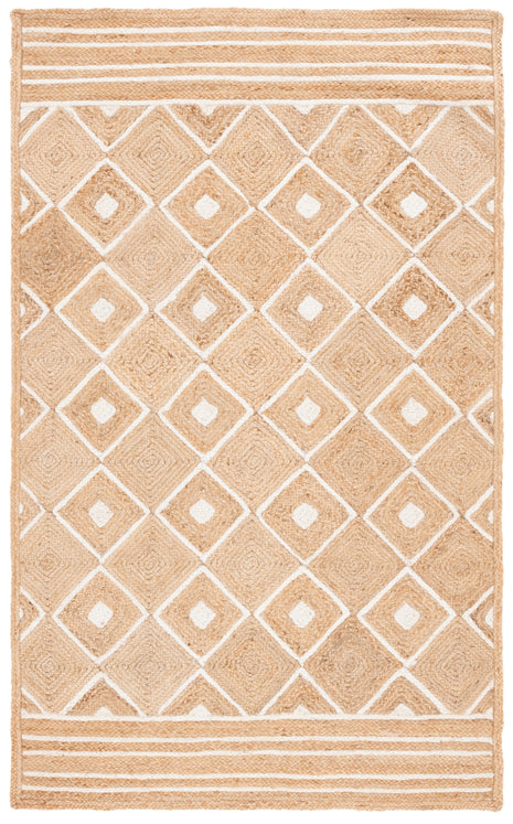 NATURAL / IVORY
