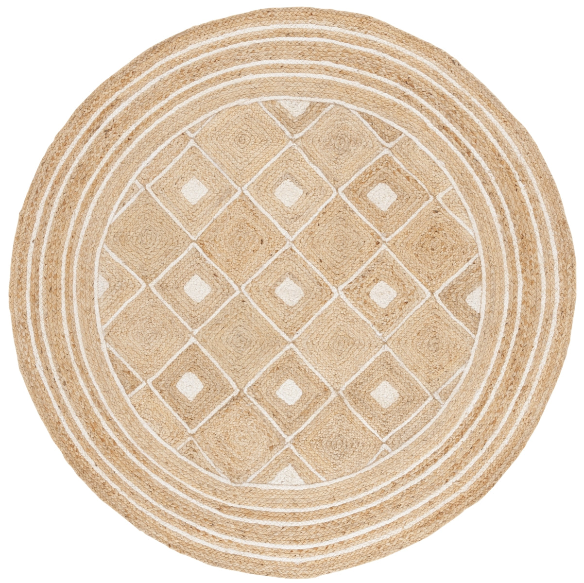 NATURAL / IVORY