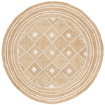 NATURAL / IVORY