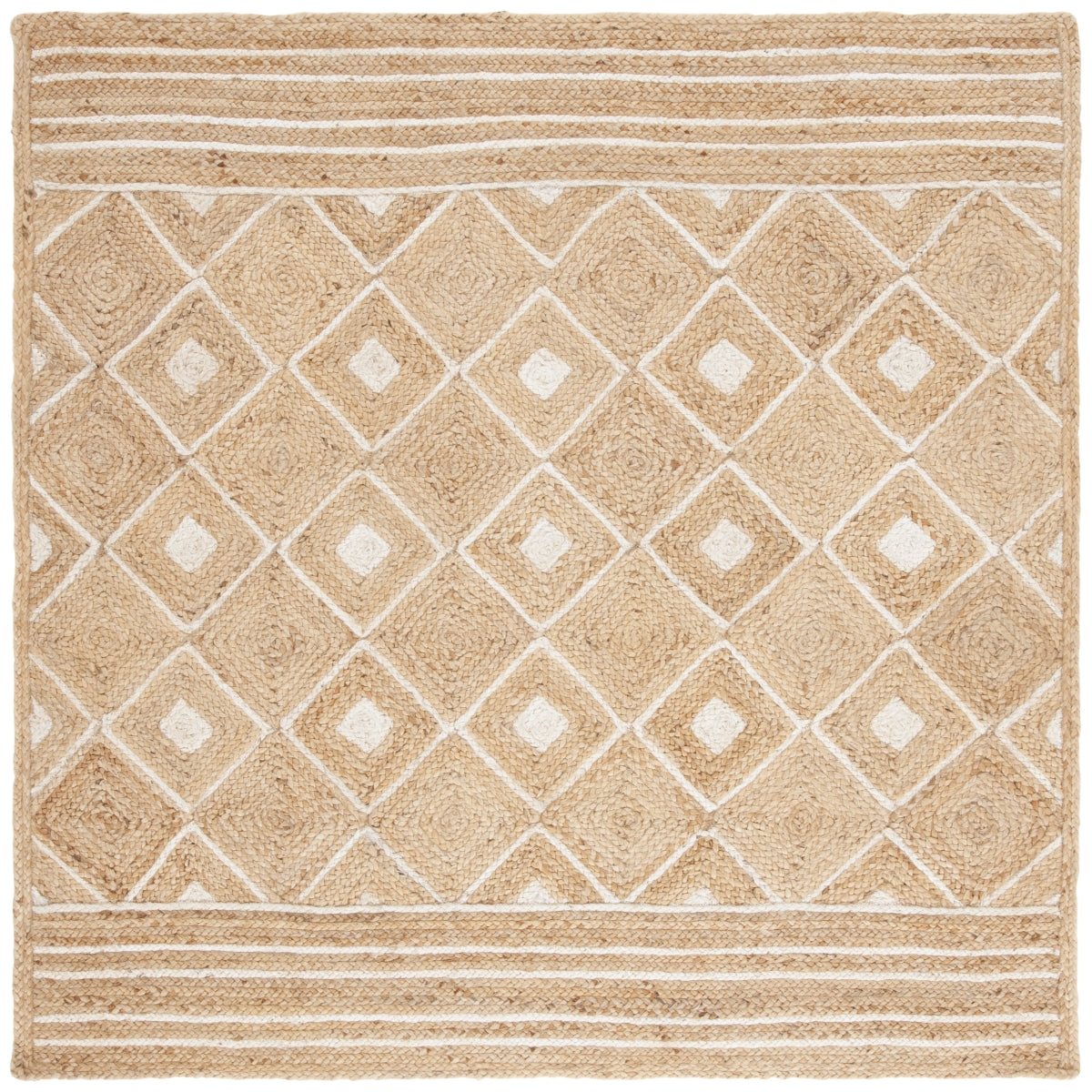 NATURAL / IVORY