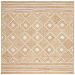 NATURAL / IVORY