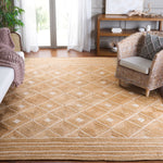 NATURAL / IVORY