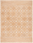 NATURAL / IVORY