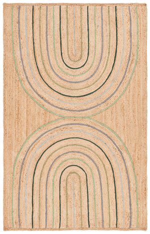 Safavieh Natural Fiber 894 Rug, NF894