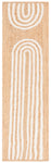 NATURAL / IVORY