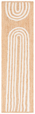NATURAL / IVORY