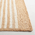 NATURAL / IVORY