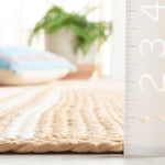 NATURAL / IVORY