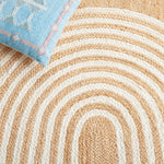NATURAL / IVORY