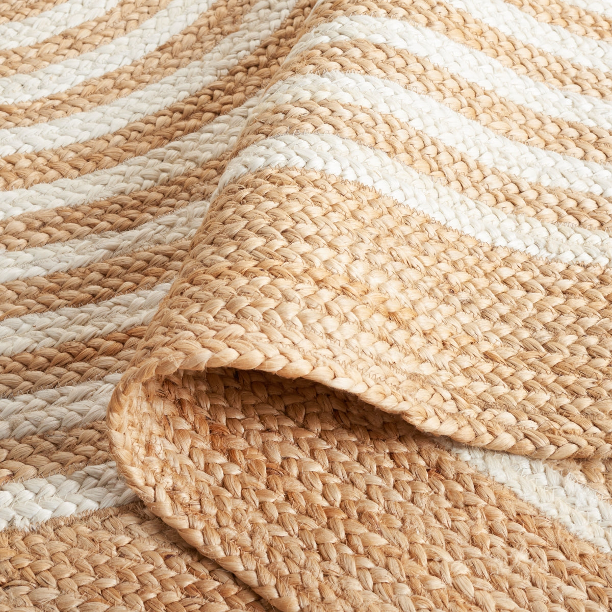 NATURAL / IVORY
