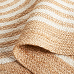 NATURAL / IVORY