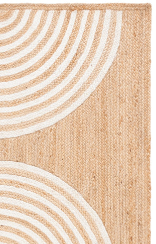 NATURAL / IVORY