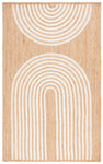 NATURAL / IVORY