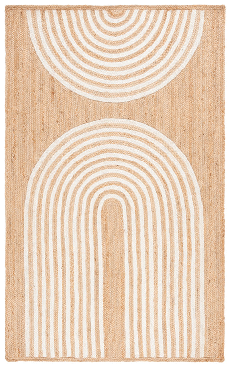 NATURAL / IVORY