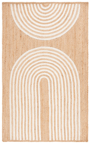 Safavieh Natural Fiber 895 Rug, NF895