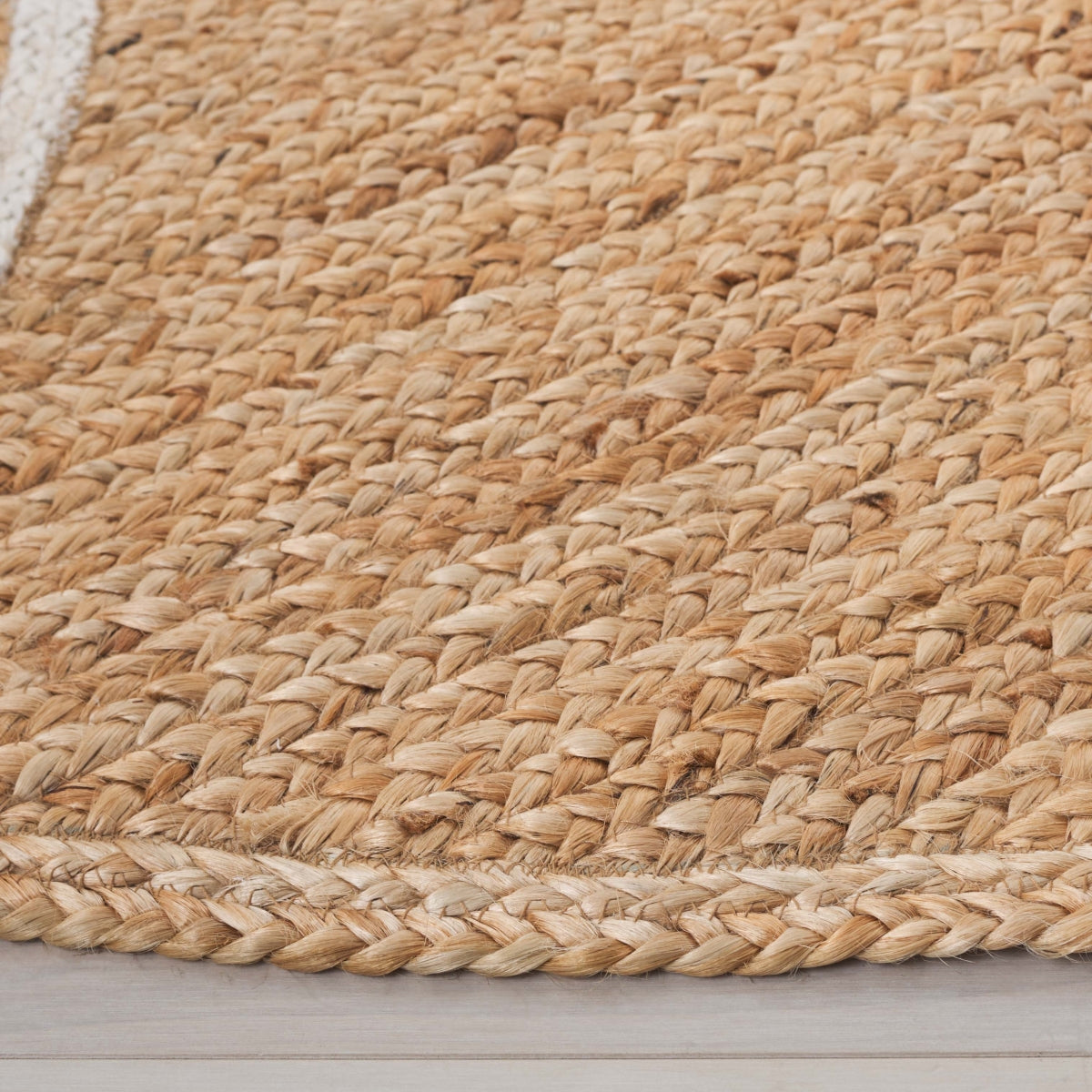 NATURAL / IVORY