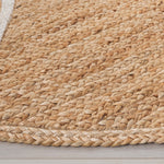 NATURAL / IVORY