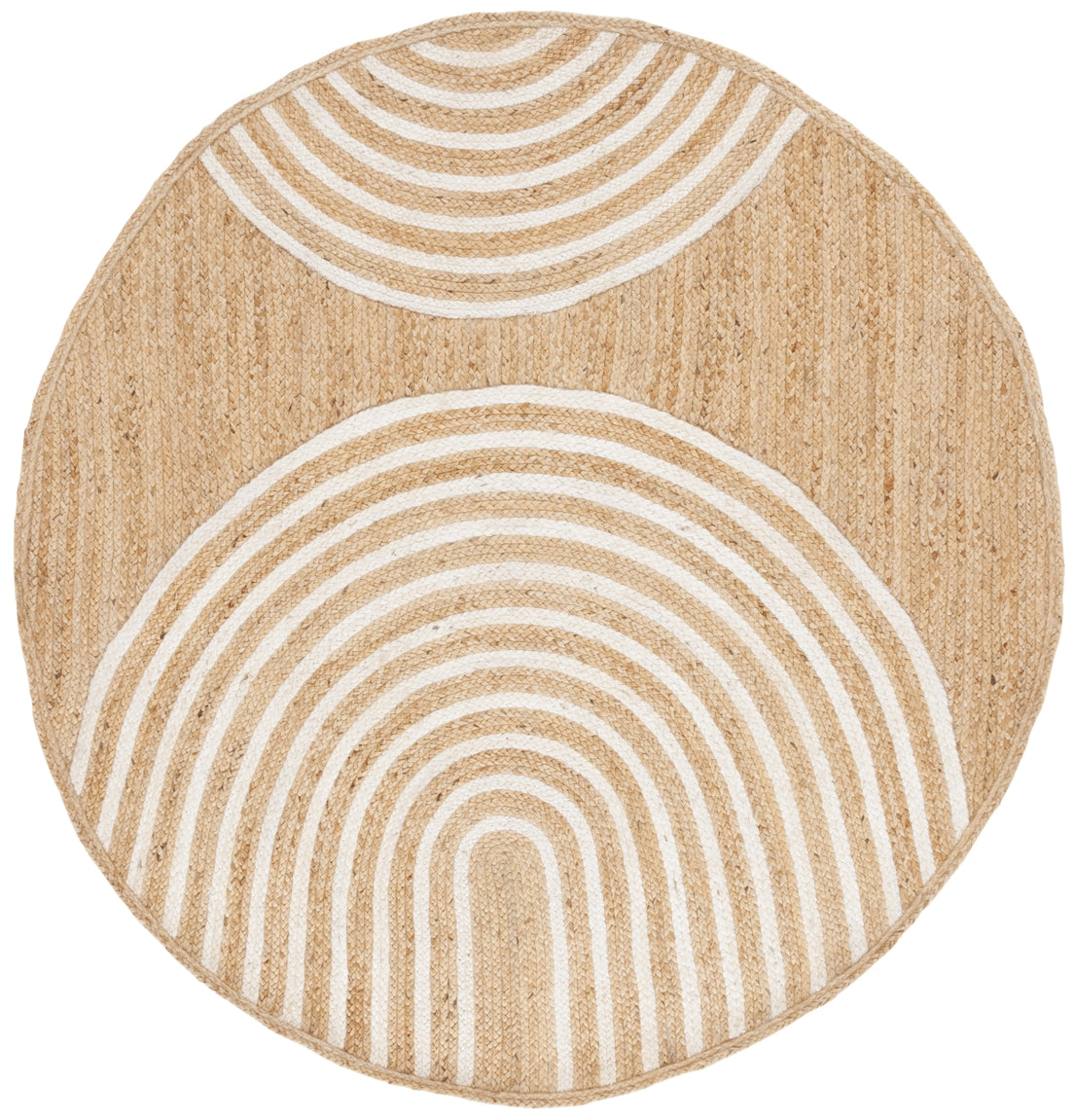 NATURAL / IVORY