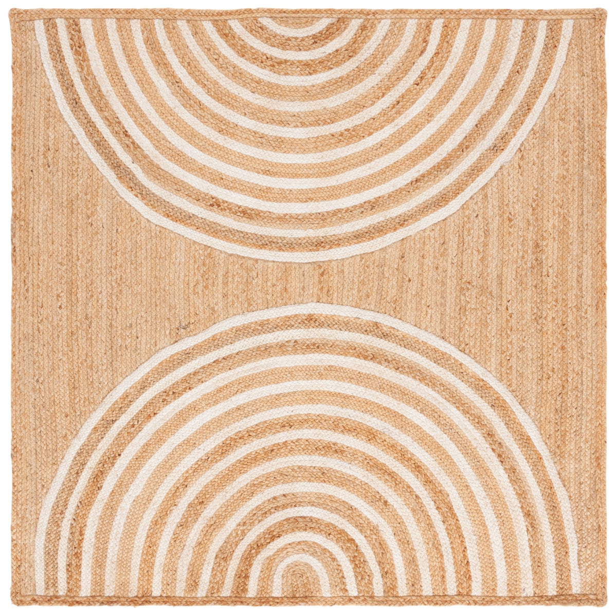NATURAL / IVORY