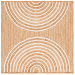 NATURAL / IVORY