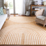 NATURAL / IVORY