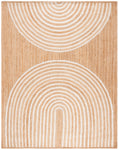 NATURAL / IVORY