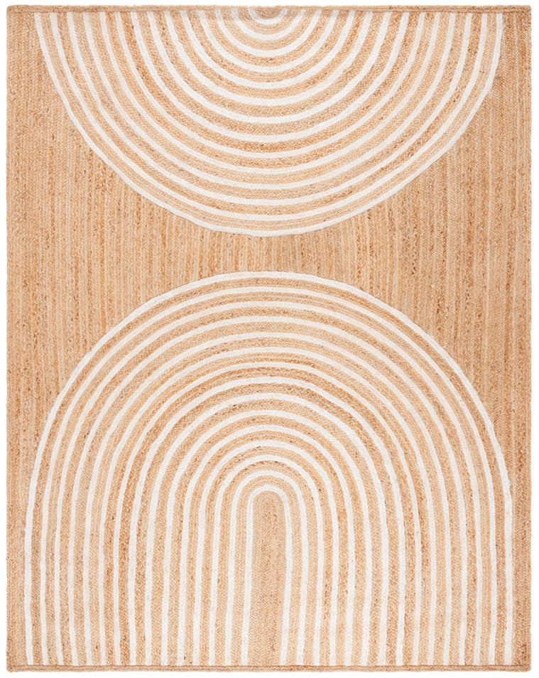 NATURAL / IVORY