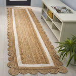 NATURAL / IVORY