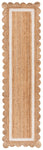 NATURAL / IVORY