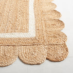 NATURAL / IVORY