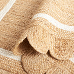 NATURAL / IVORY
