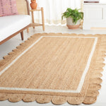 NATURAL / IVORY