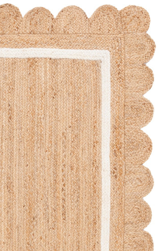 NATURAL / IVORY