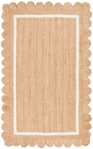 Safavieh Natural Fiber 896 Rug, NF896