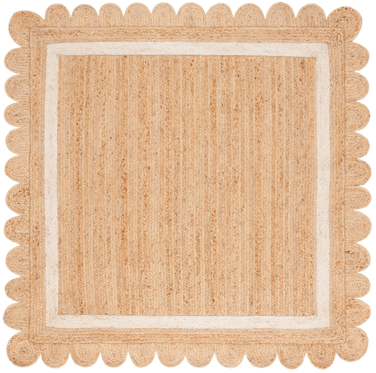 NATURAL / IVORY