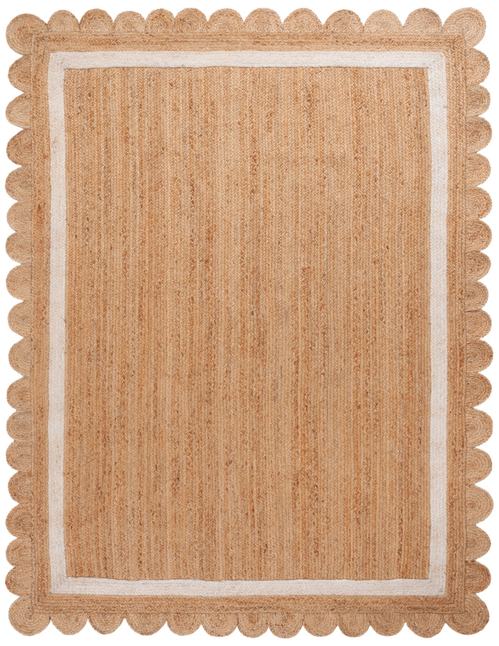 NATURAL / IVORY