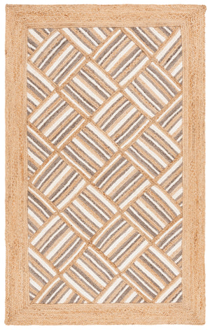 Safavieh Natural Fiber 897 Rug, NF897