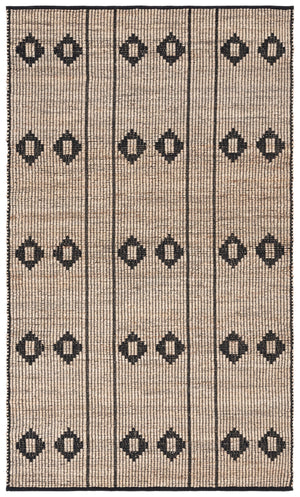 Safavieh Natural Fiber 898 Rug, NF898