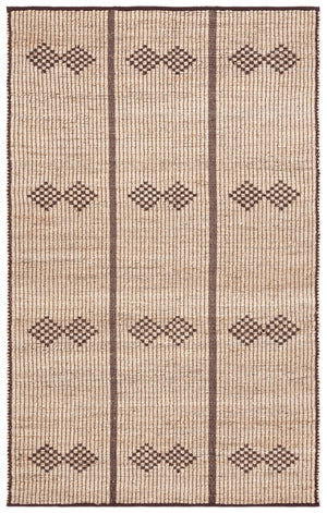 Safavieh Natural Fiber 899 Rug, NF899