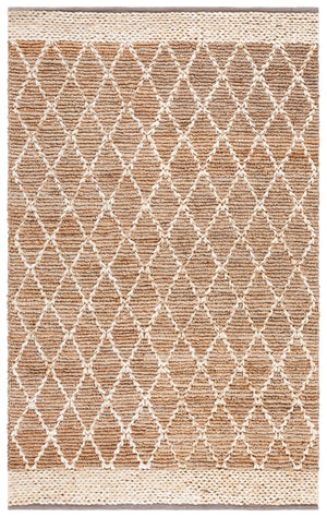 Safavieh Natural Fiber 951 Rug, NF951