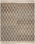 NATURAL / GREY